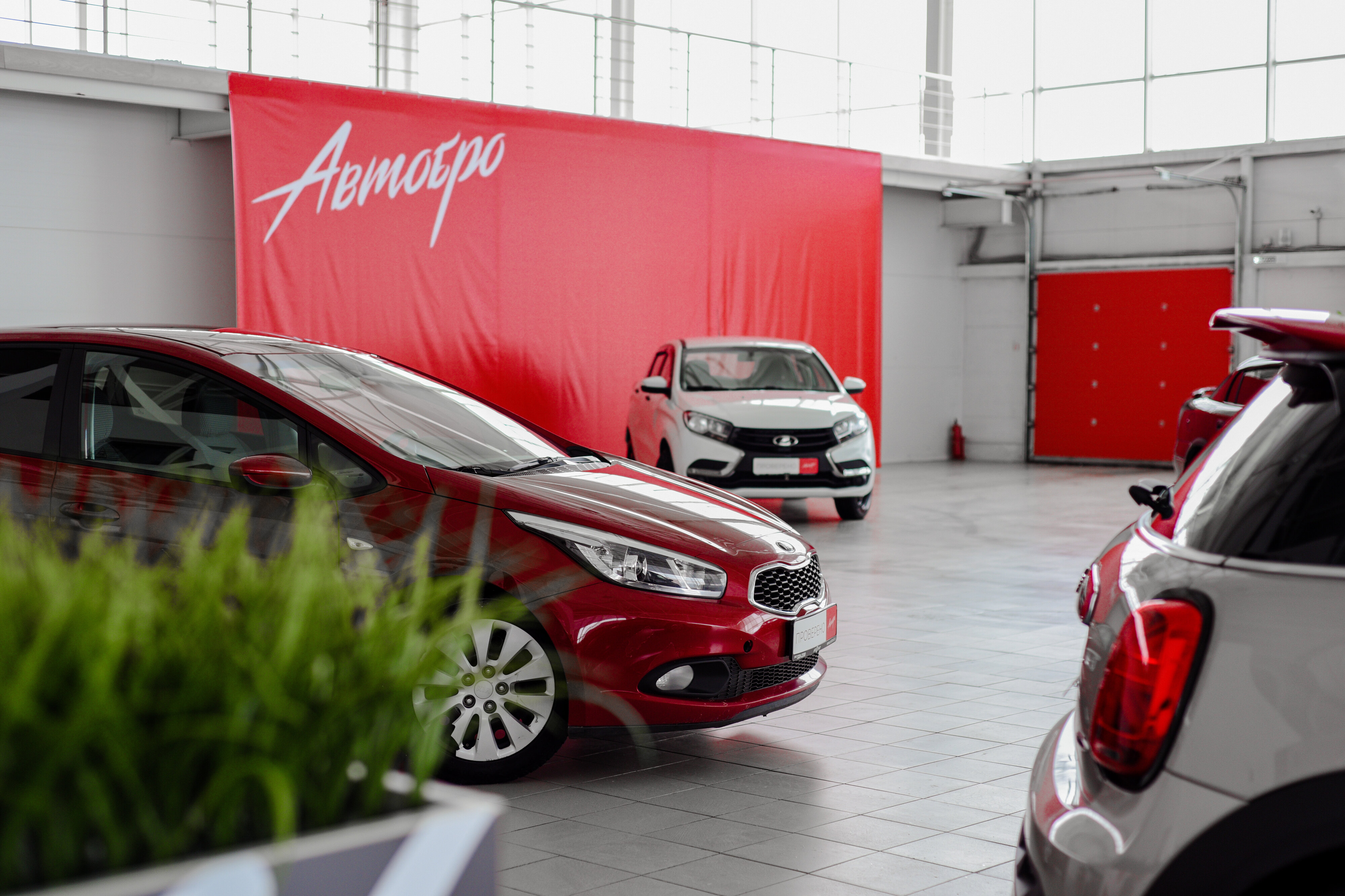 Автосалоны Dodge (Додж) в Вологде рядом со мной на карте: адреса, отзывы и  рейтинг дилеров Dodge - Zoon.ru