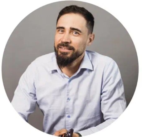 Новосибирские университеты программирования. Школа 21 программирование. Российские программисты. Турнир по спортивному программированию. Программист сургут.