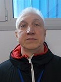 Михаил Сучков