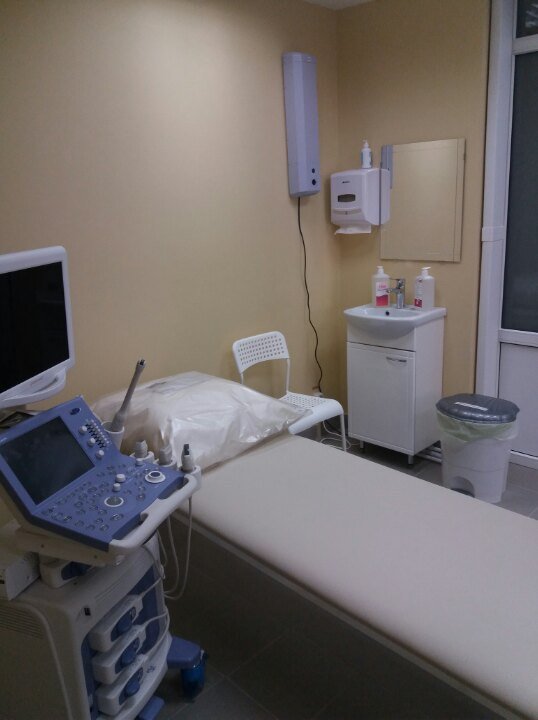 функционально диагностическое отделение. сделать узи пушкине. канаш узи головы. сделать узи пушкине. сделать узи пушкине.