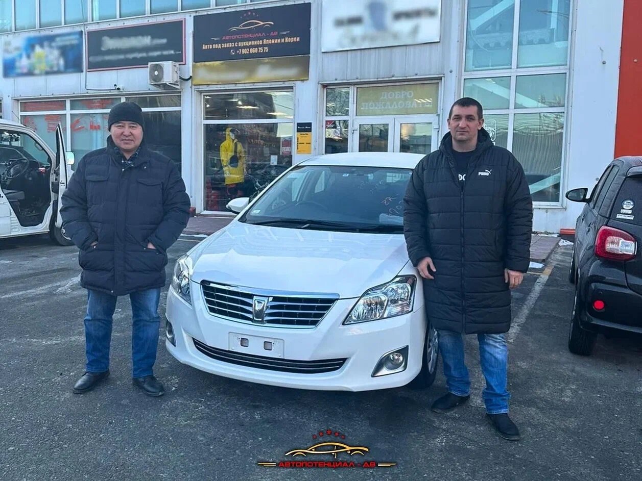 🚗 Автосервисы в Первореченском районе рядом со мной на карте - рейтинг,  цены, фото, телефоны, адреса, отзывы - Владивосток - Zoon.ru