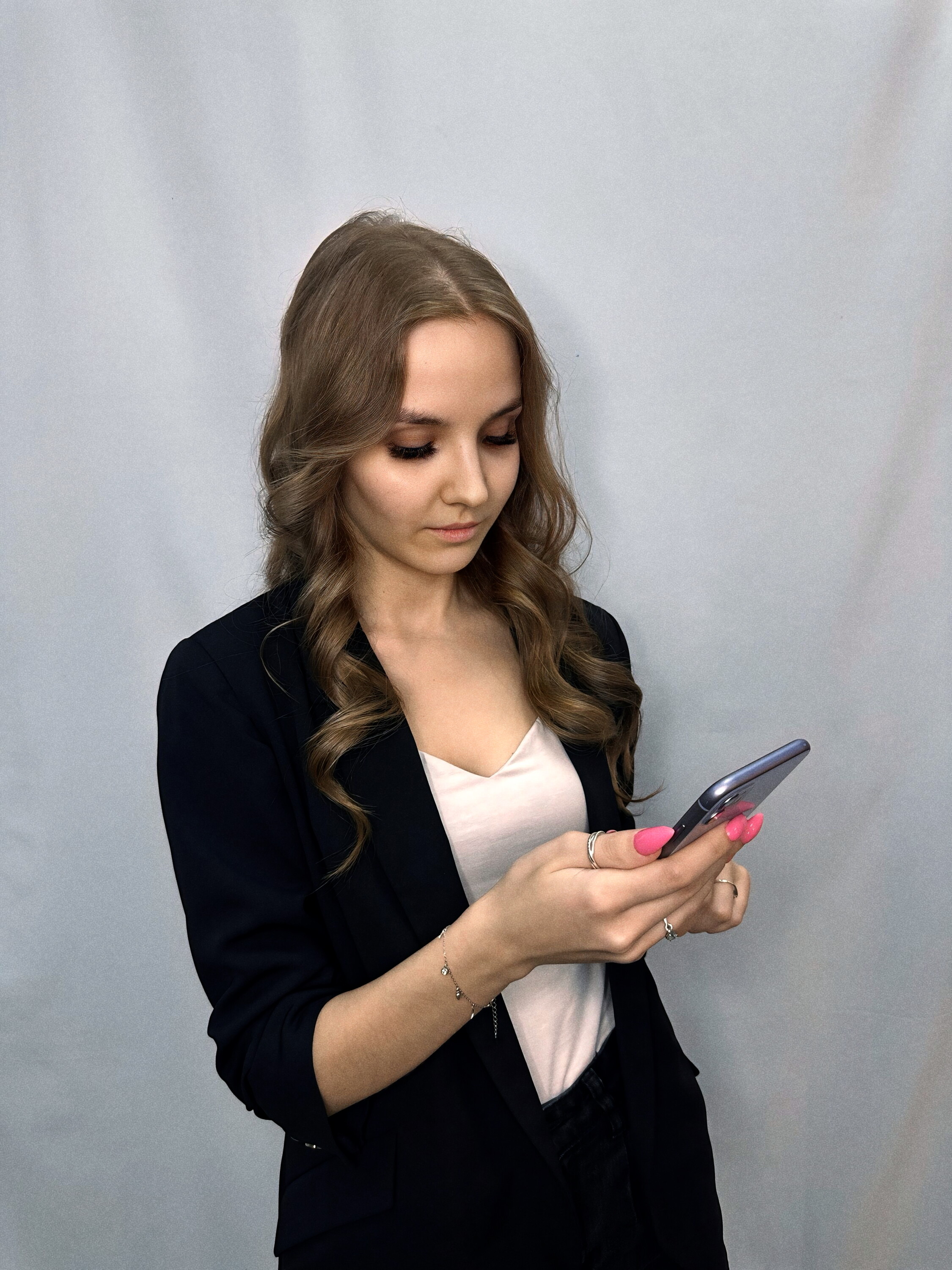 Юлиана Сираева