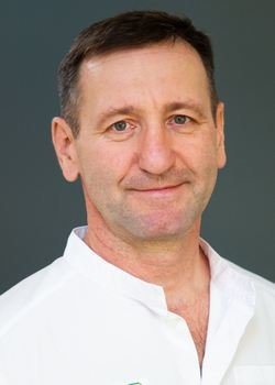 Сергей Николаевич Аносов