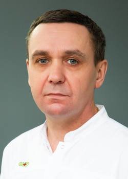 Максим Александрович Чурсинов