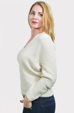 Наталья Девятайкина