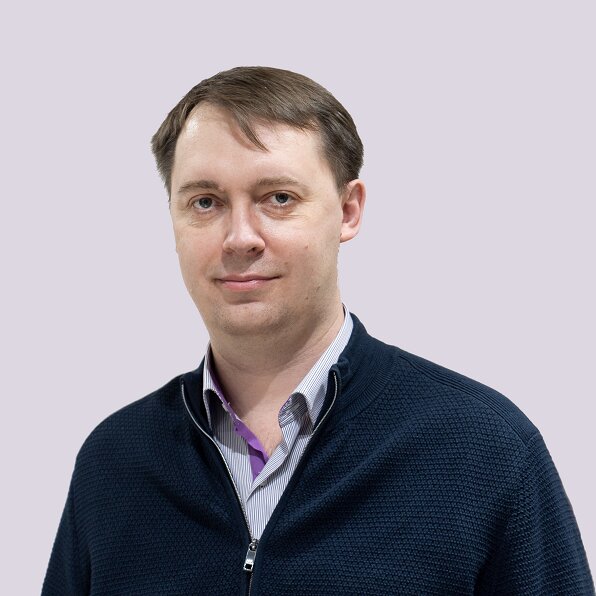 Левшин гематолог ярославль
