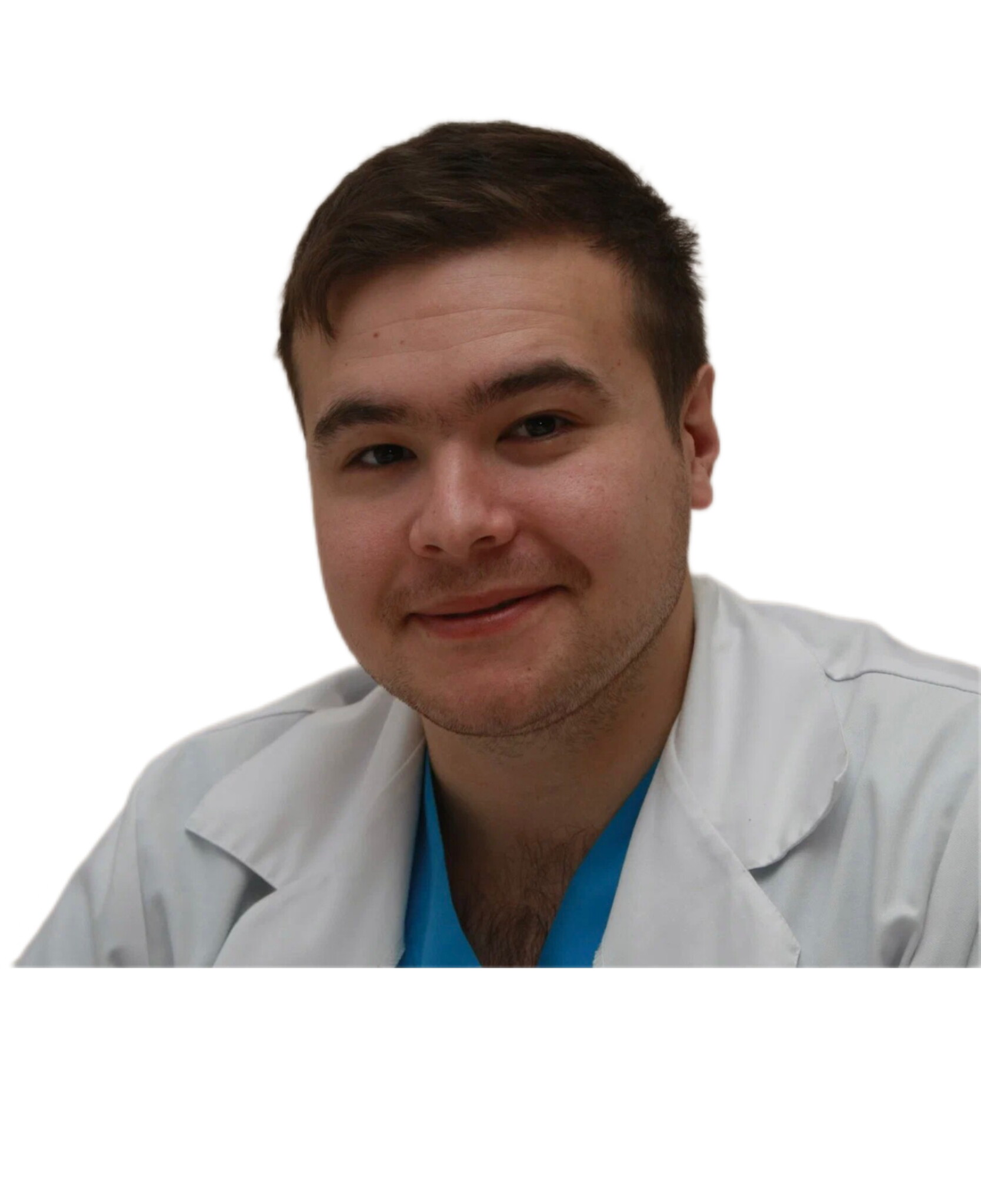 Искандер Зиннурович Валеев