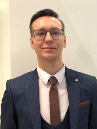 Александр Сергеевич Боровицкий