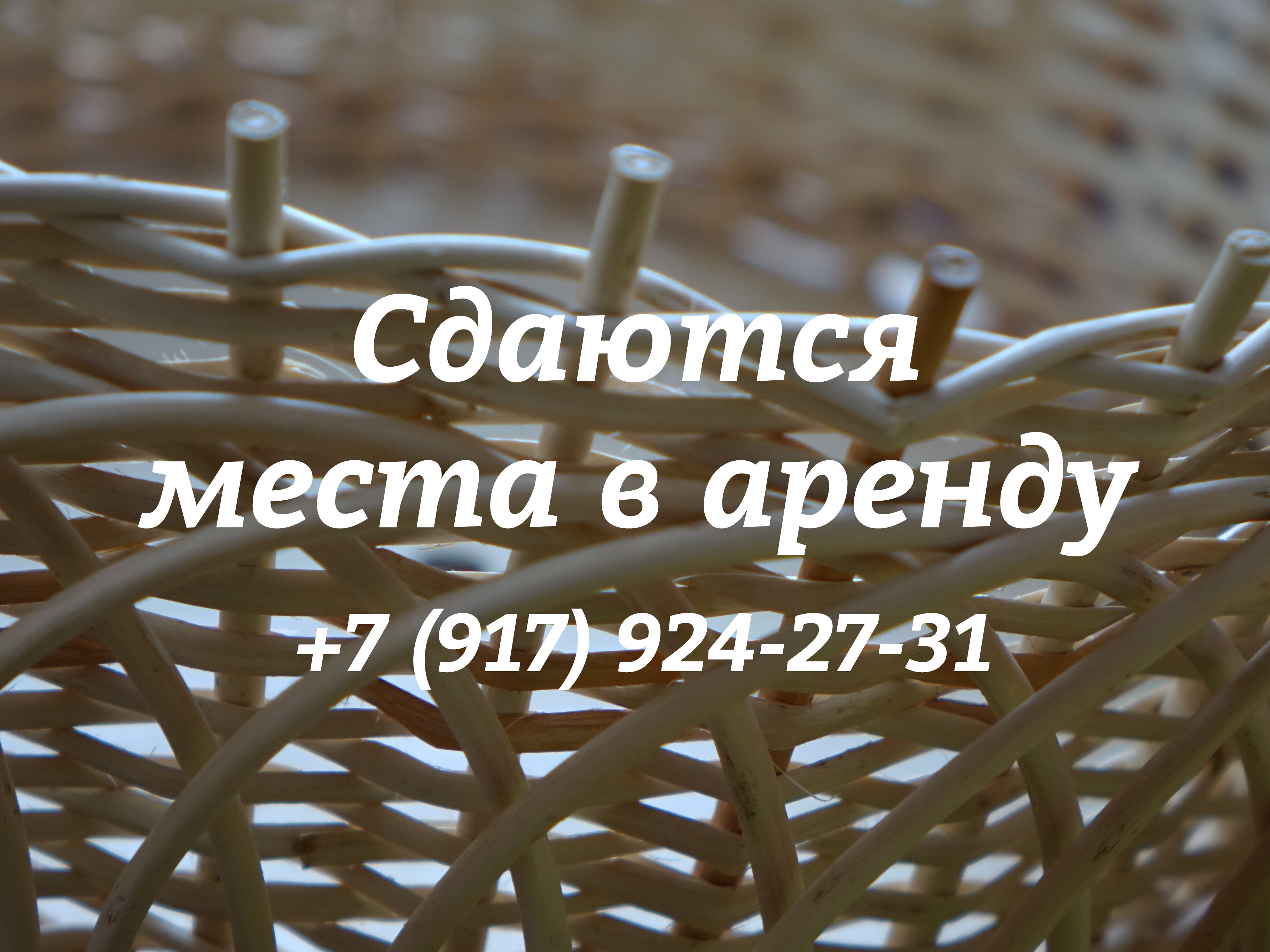 Магазины на улице Мартына Межлаука рядом со мной на карте – рейтинг  торговых точек, цены, фото, телефоны, адреса, отзывы – Казань – Zoon.ru