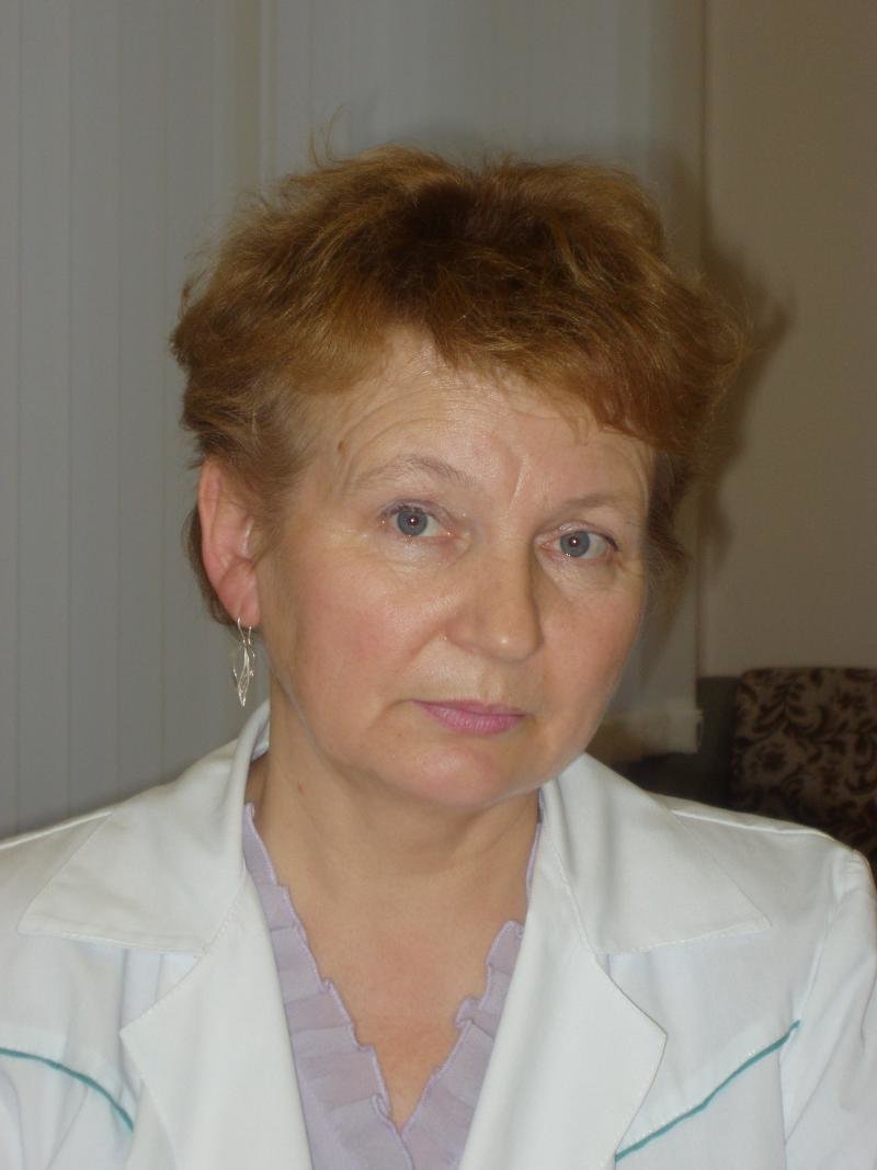 Фтизиатры пенза детские