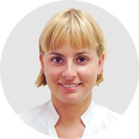 Яна Владимировна Царева