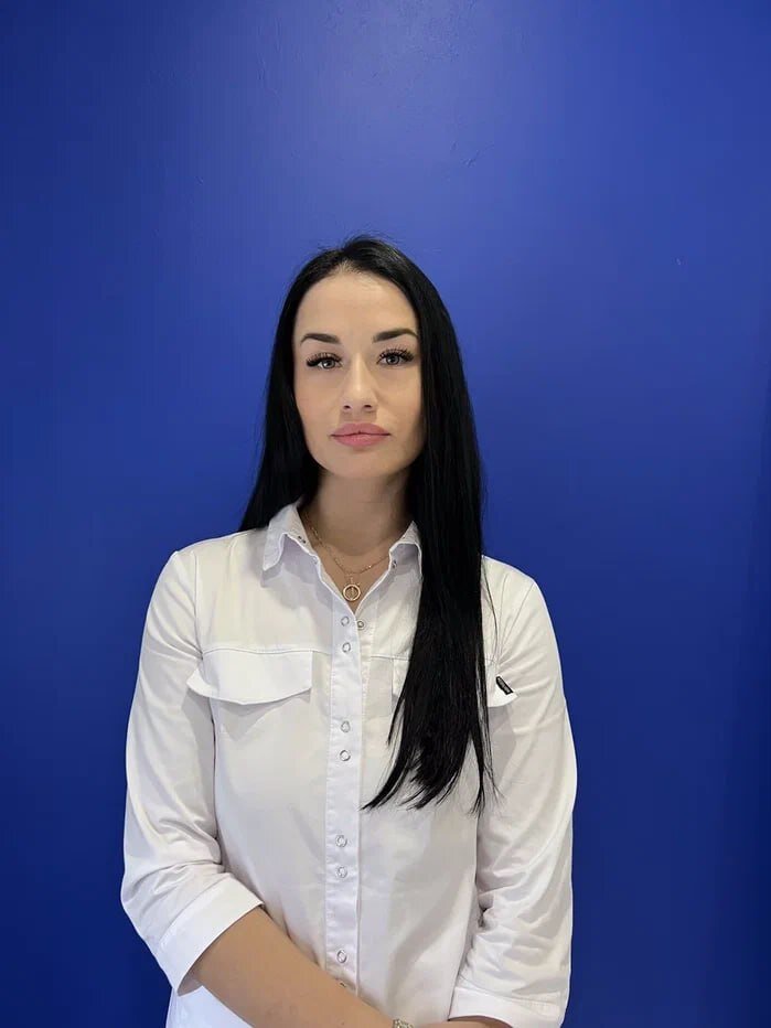 косметолог стелла. королева алла юрьевна merz. анна косметолог королев. косметолог королев отзывы. королева у косметолога.