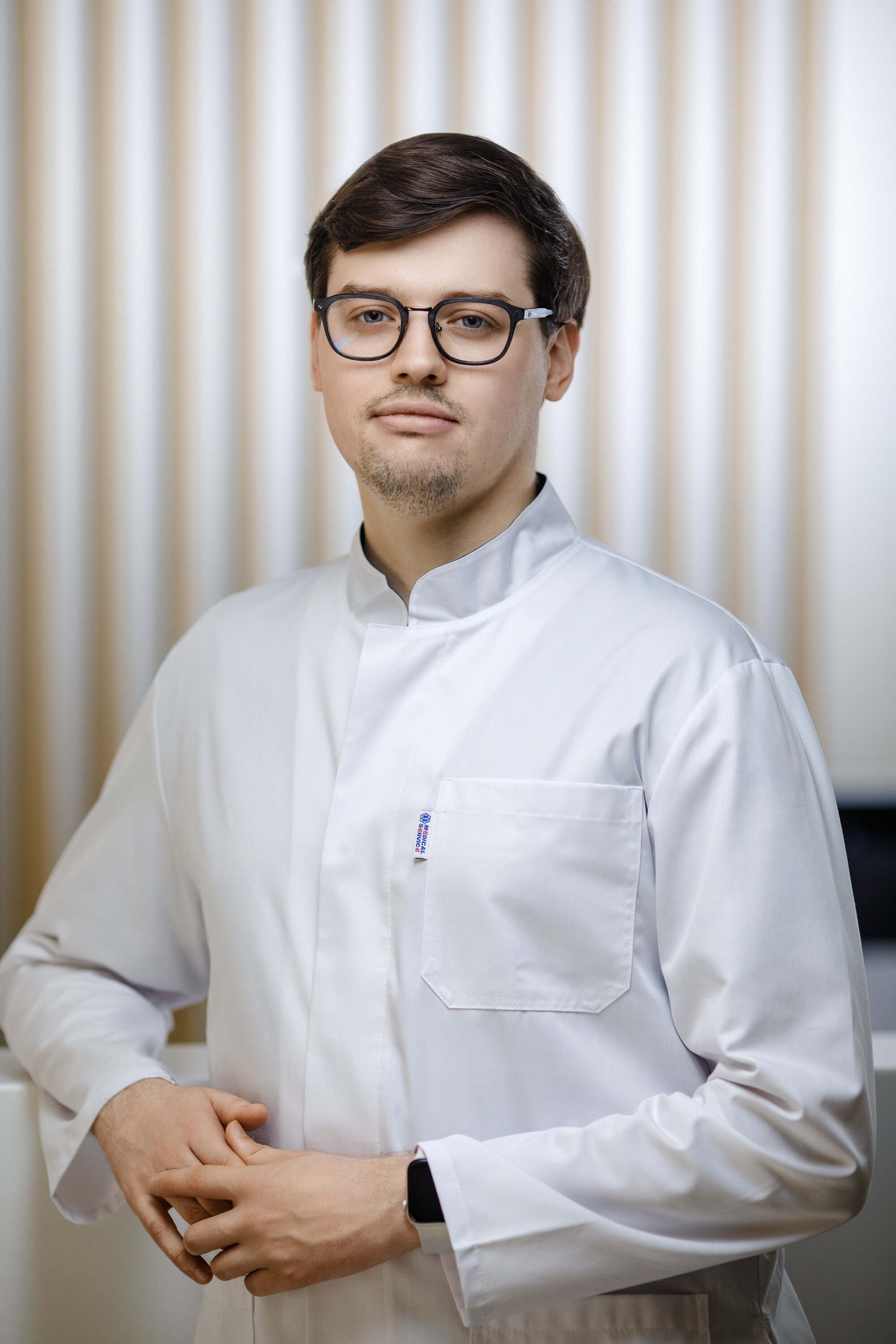 Александр Борисович Корнеев