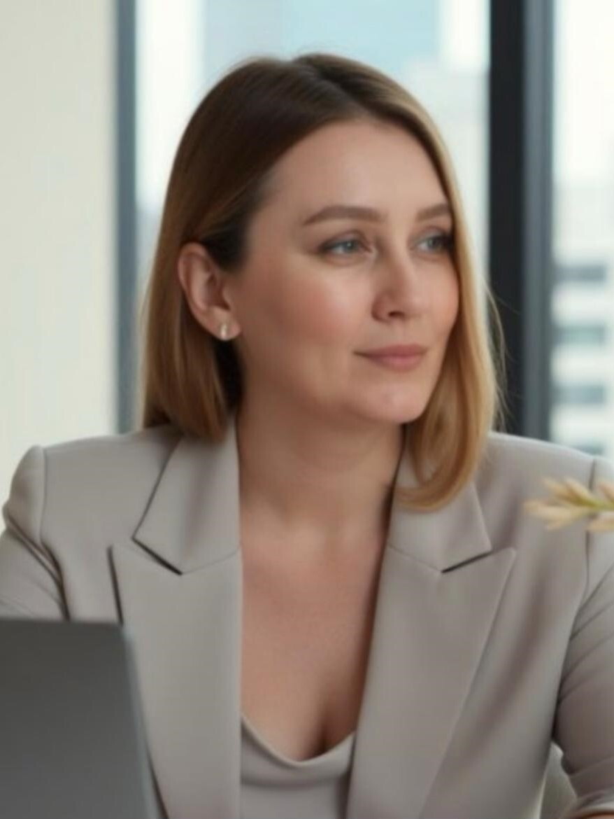 Лариса Зимина