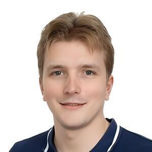 Павел Леонидович Титов