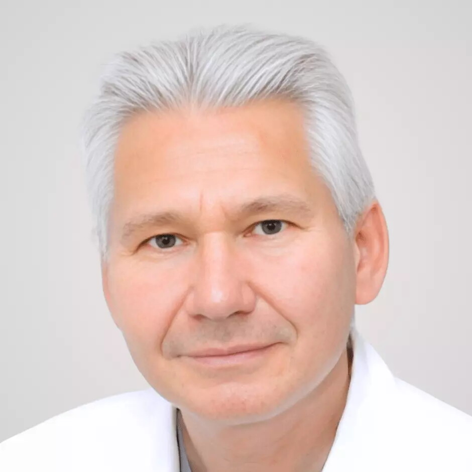 Дмитрий Владимирович Акимов