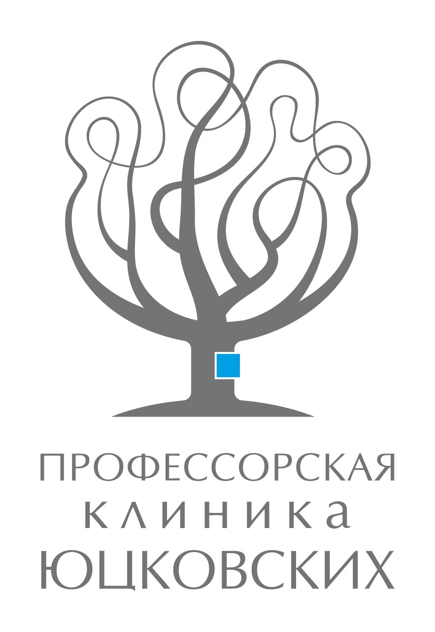 Удаление жировика во Владивостоке рядом со мной на карте, цены - Удалить  липому: 14 медицинских центров с адресами, отзывами и рейтингом - Zoon.ru