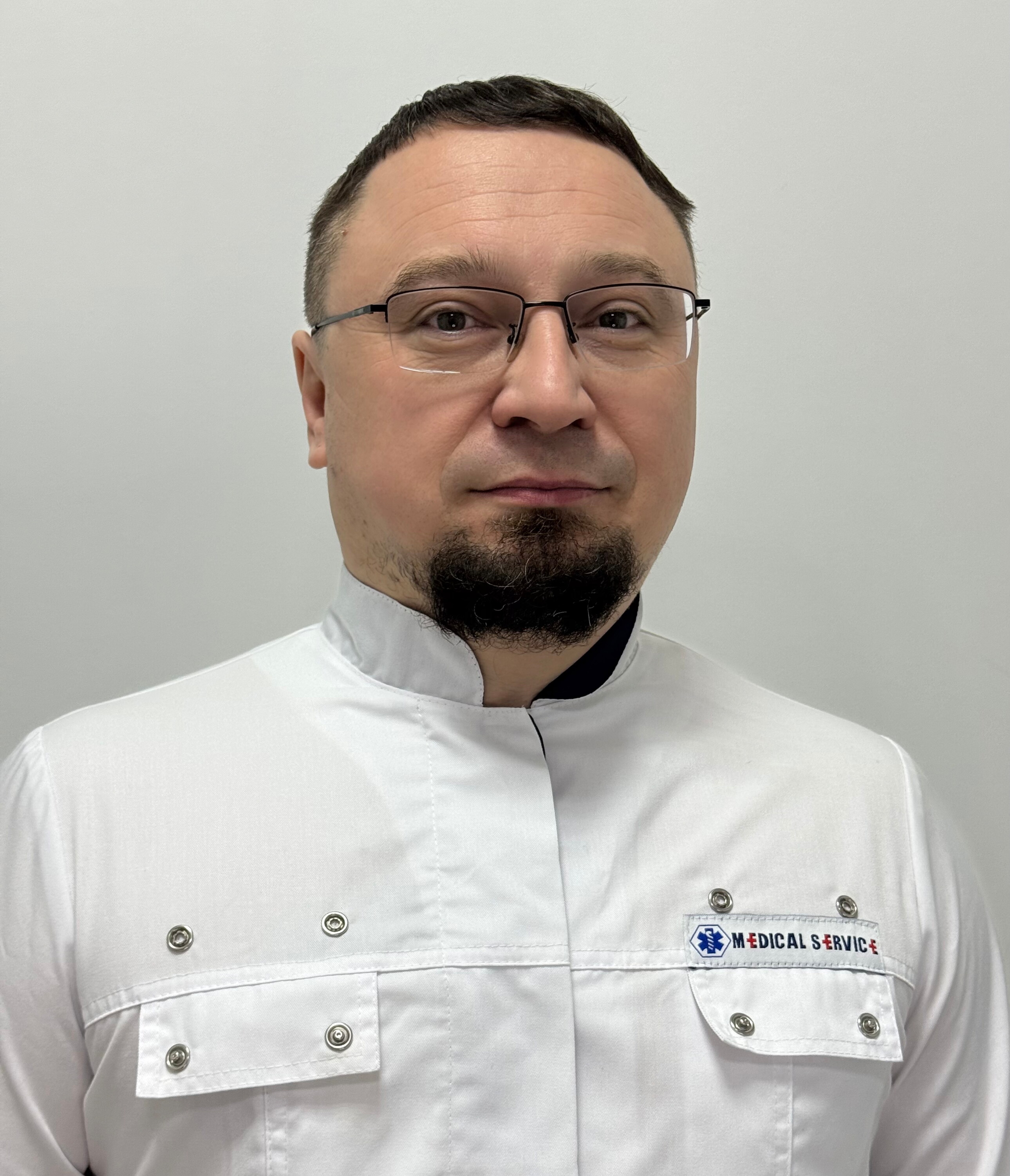 Артём Валерьевич Фокин