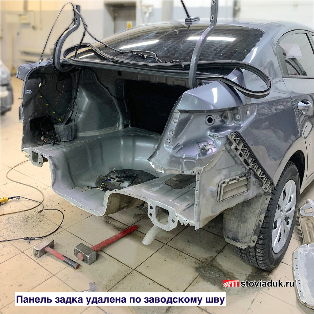 Чип-тюнинг Nissan в Омске рядом со мной на карте, цены - Прошивка двигателя  автомобиля Ниссан: 19 автосервисов с адресами, отзывами и рейтингом -  Zoon.ru