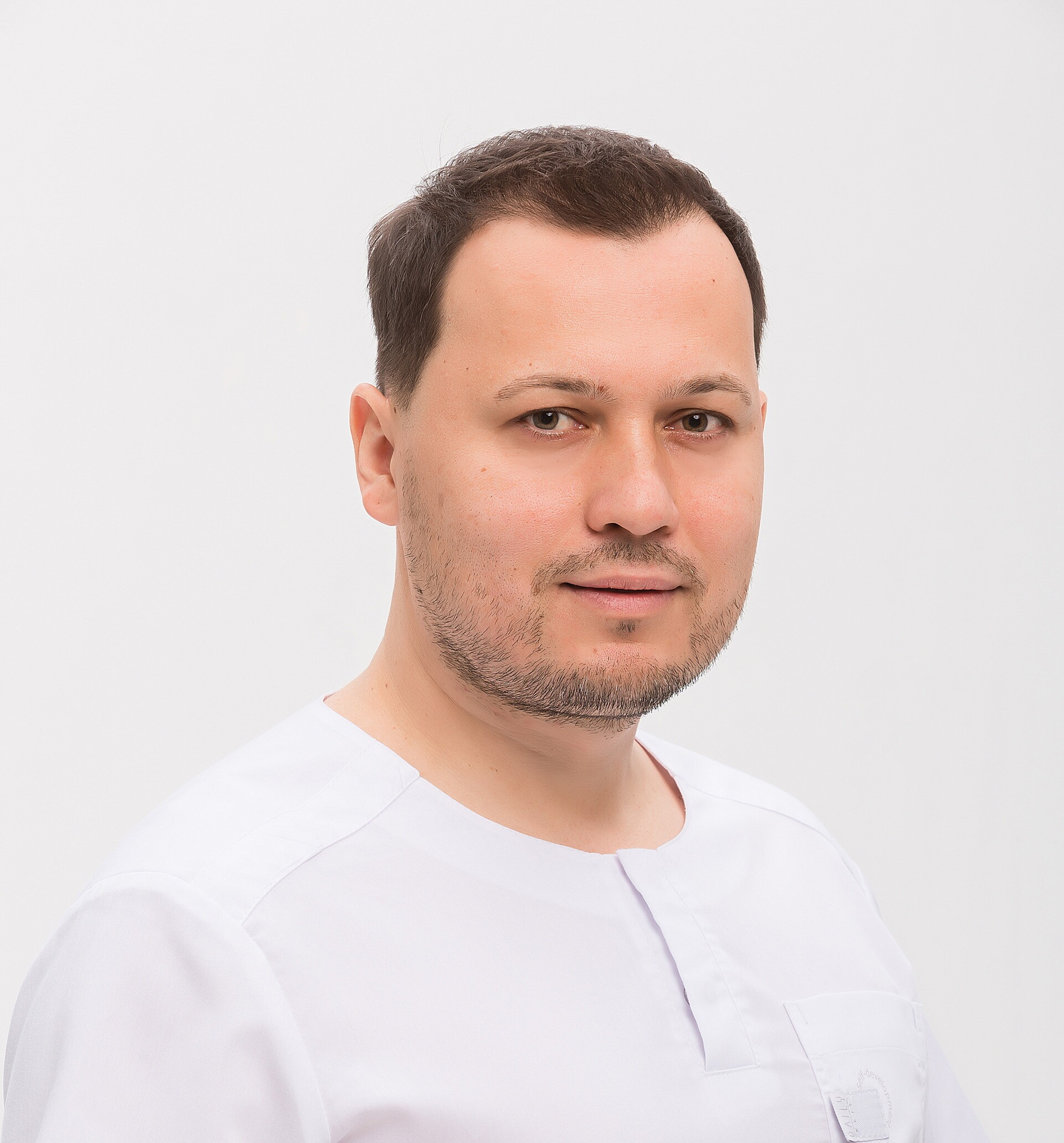 Артур Рафаилевич Садиков