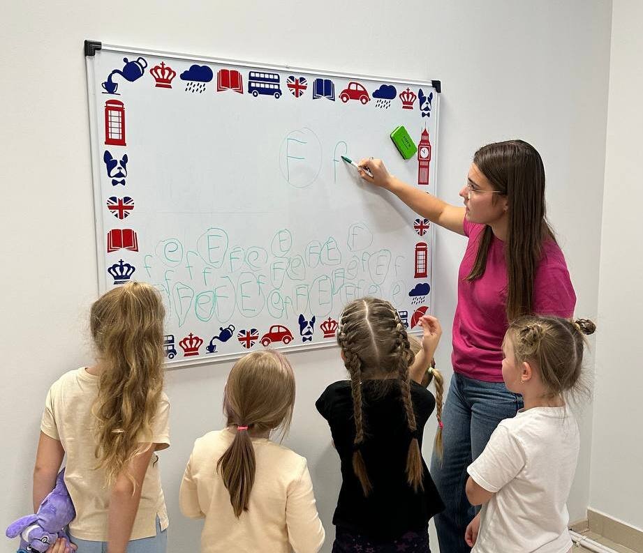 Подготовка к ЕГЭ на проспекте Большевиков, 16 учебных центров, 9 ...