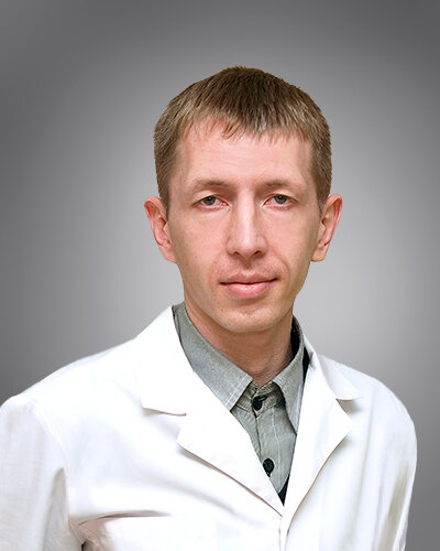 Хирурги читы. Платный хирург чита. Ваховский чита пластический хирург. Платный хирург чита. Платный хирург чита.