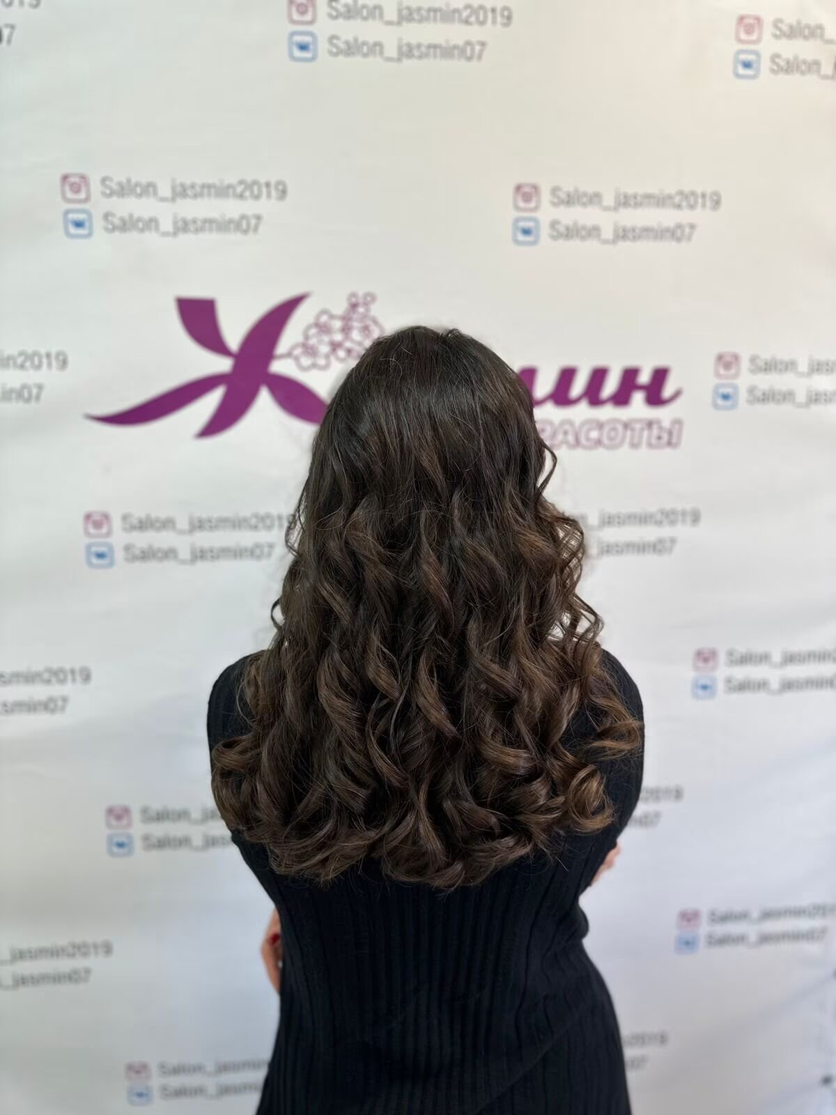 Арпине Акопян