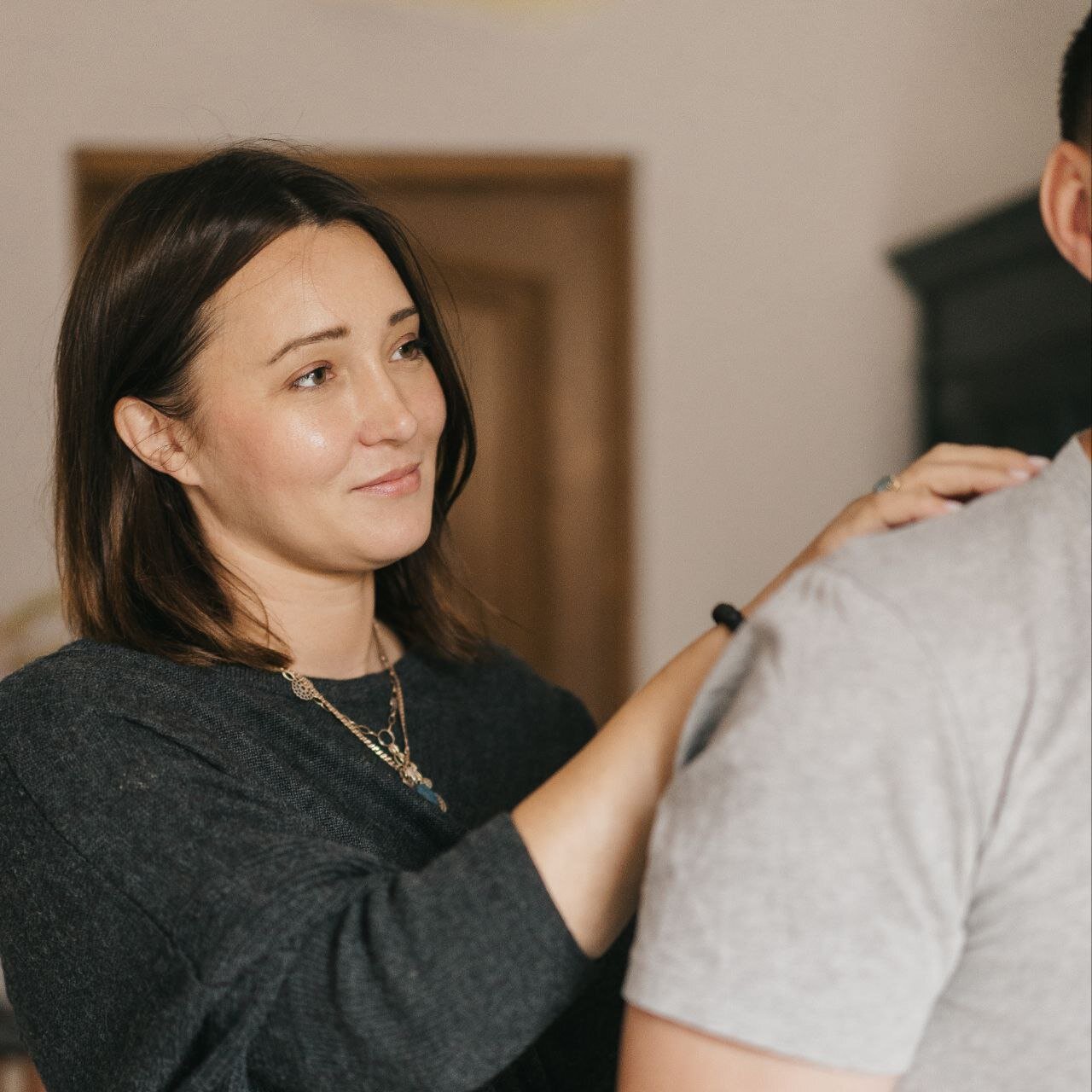 Виктория Александровна Рязанцева