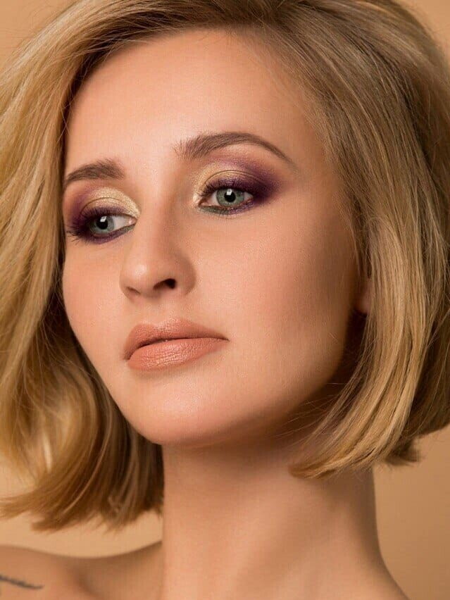 Юлия Иванова