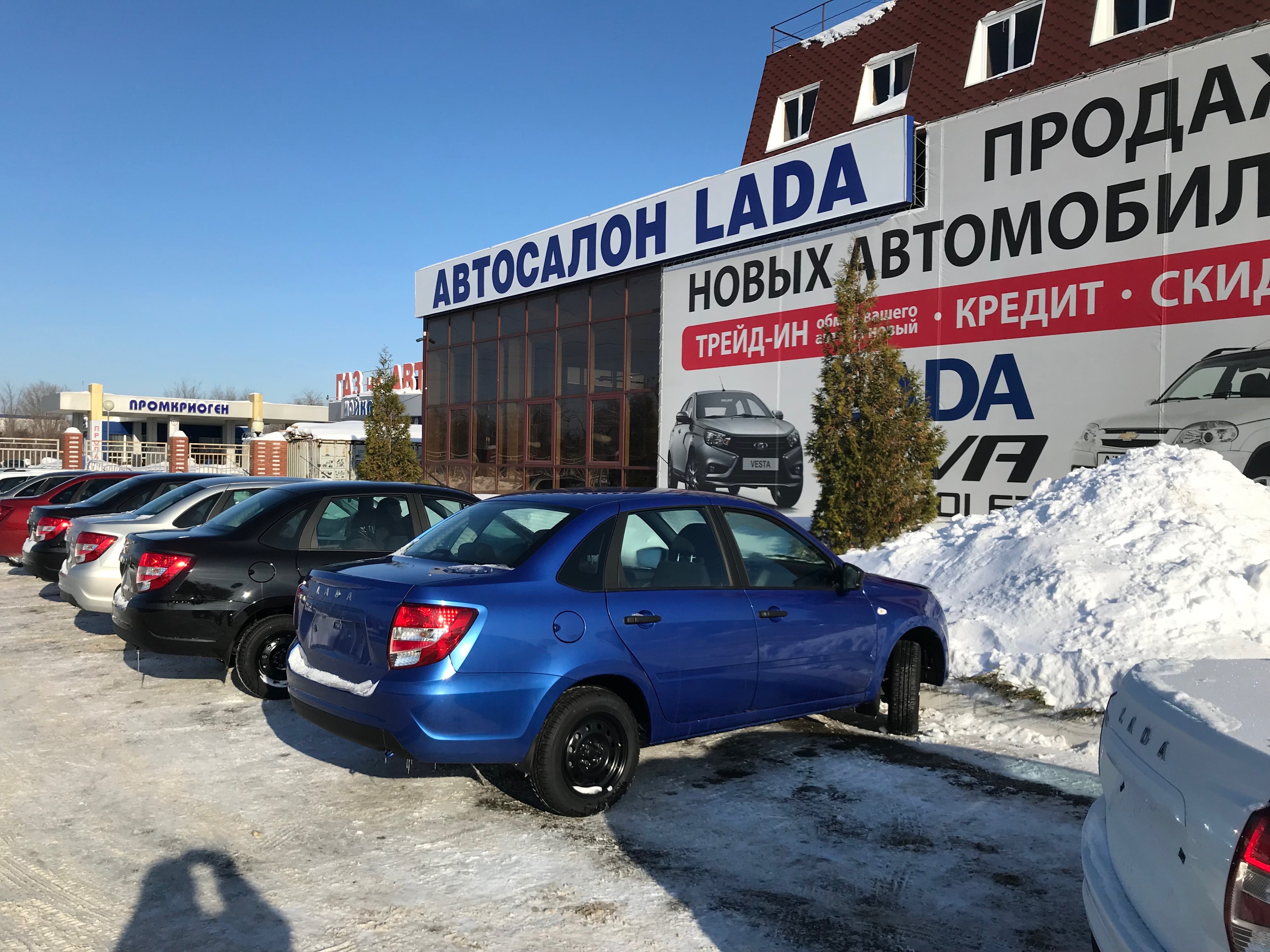 🚗 Автосервисы в Автозаводском районе рядом со мной на карте - рейтинг,  цены, фото, телефоны, адреса, отзывы - Тольятти - Zoon.ru