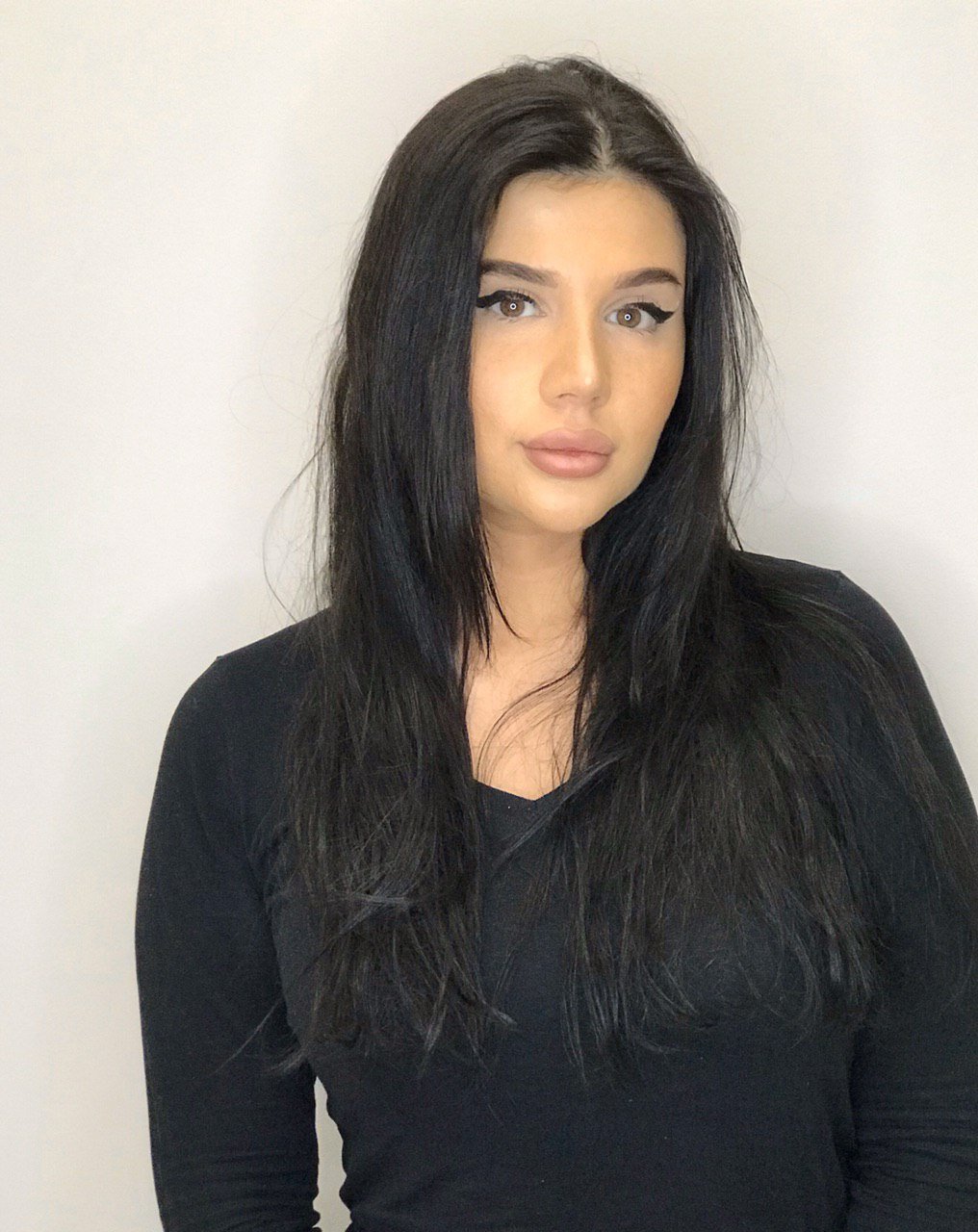 Аида Мурзаева