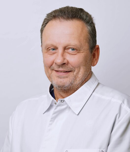 Евгений Николаевич Ивах