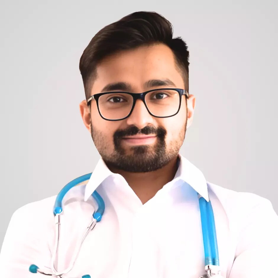 Санмеш Маниш Камбле