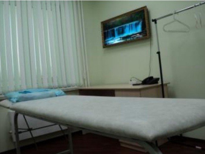 Ваш семейный доктор техническая ул. Ваш доктор семейный. Ваш доктор екатеринбург. Ваш семейный доктор екатеринбург на технической 31. , 31.