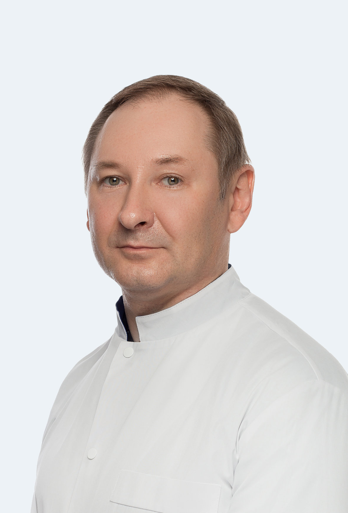 Психотерапевт Пермь Консультация Цена