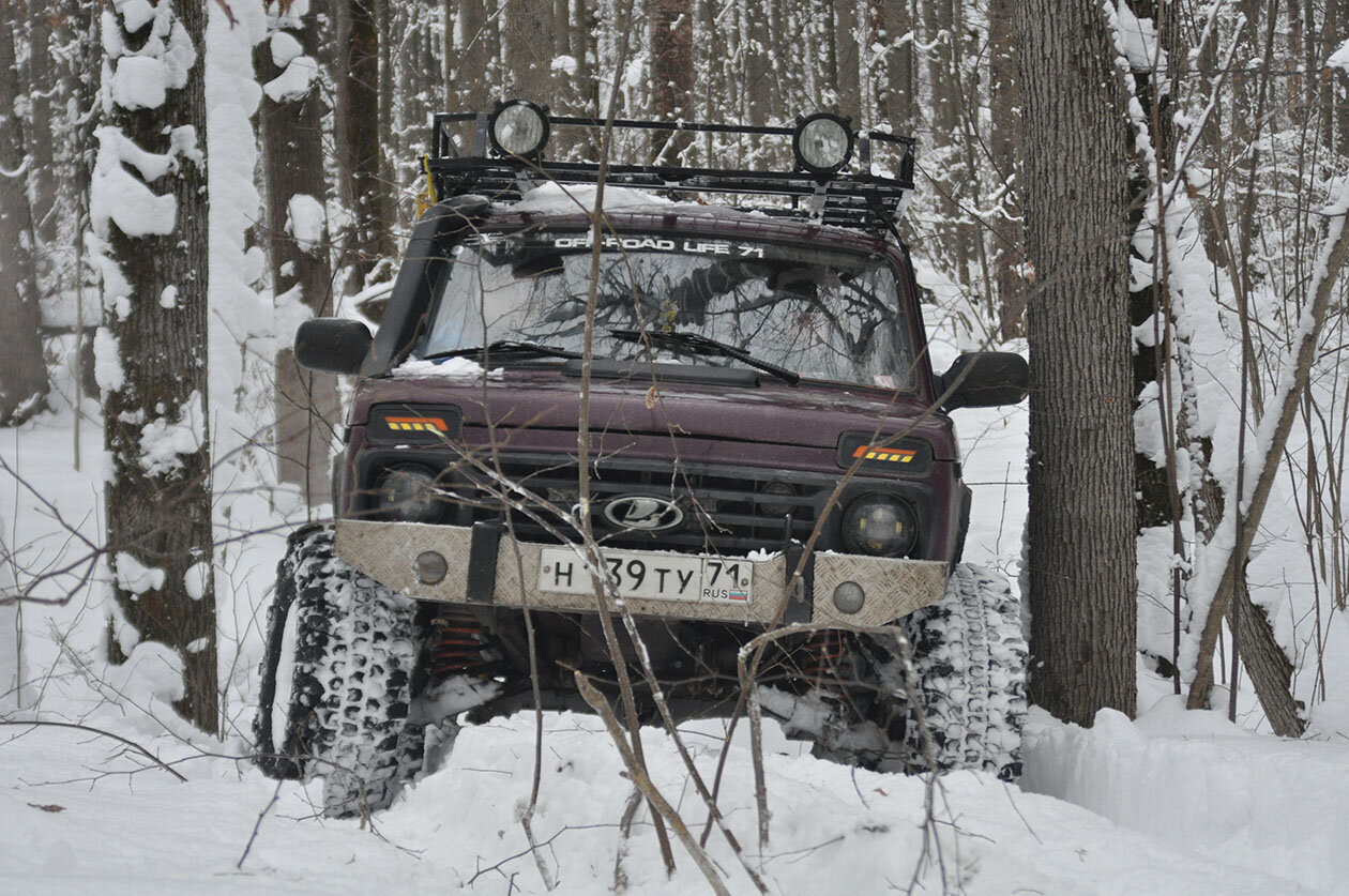 🚗 Автосервисы на Рязанской улице рядом со мной на карте - рейтинг, цены,  фото, телефоны, адреса, отзывы - Тула - Zoon.ru