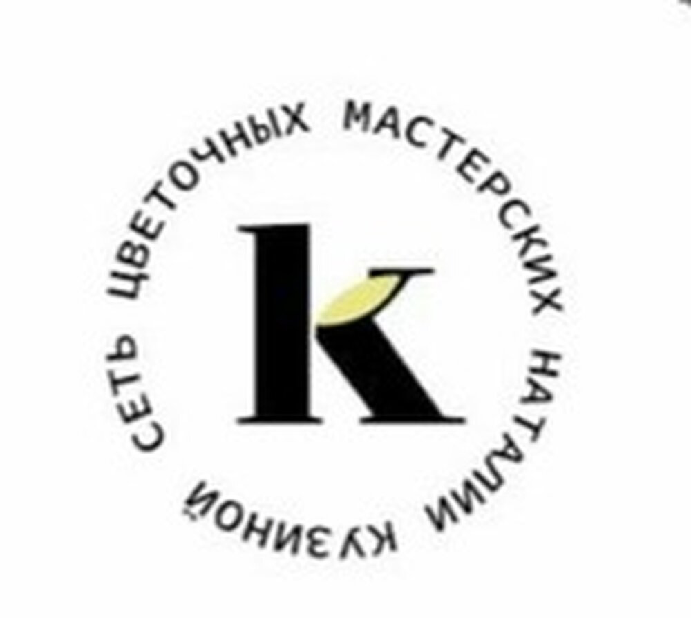 Магазины на улице Станиславского рядом со мной на карте – рейтинг торговых  точек, цены, фото, телефоны, адреса, отзывы – Тула – Zoon.ru