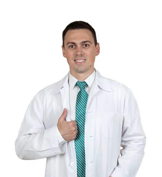 Вячеслав Андреевич Сушков