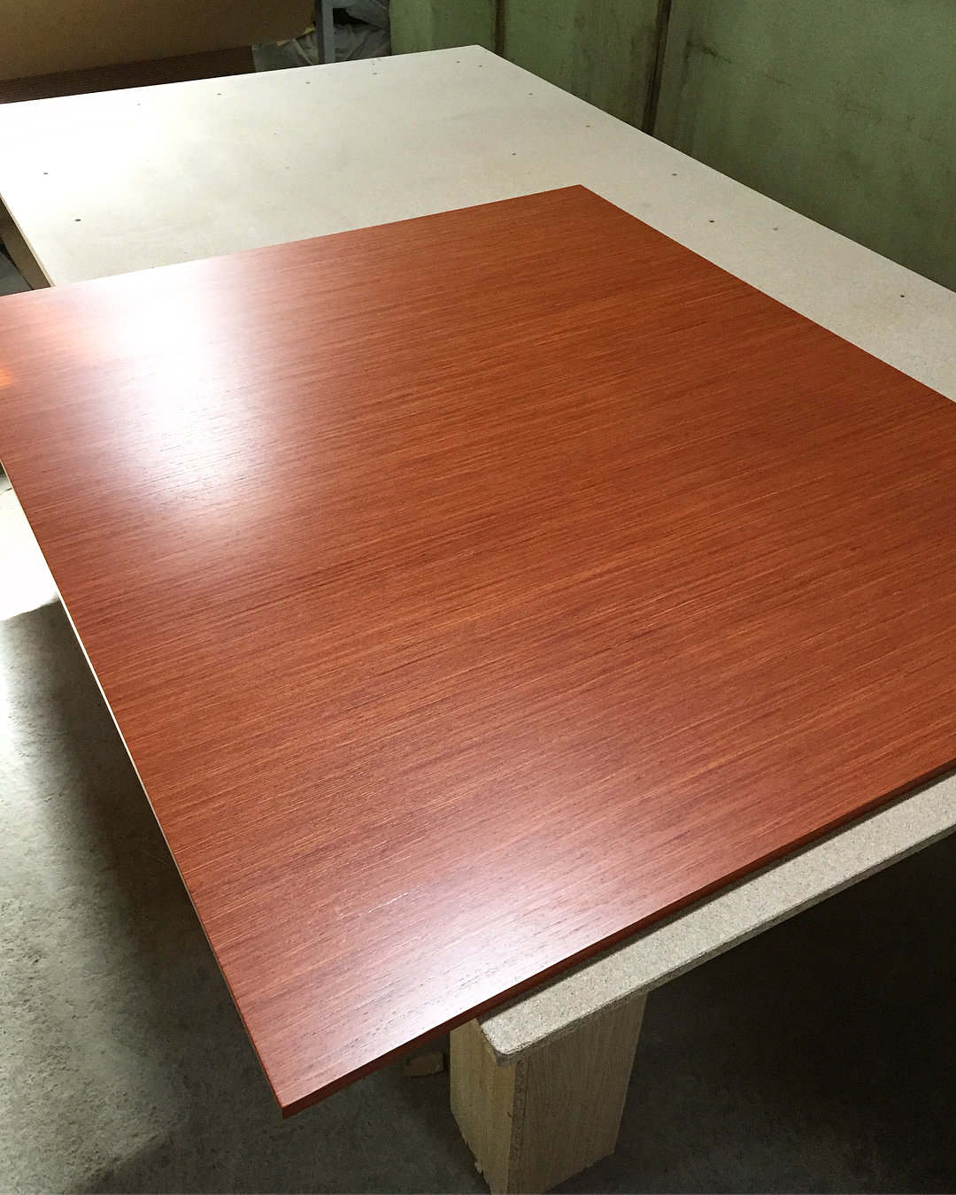 5 мм. Мдф шпонированный дуб 9 мм 2800*2070. Бронницах. Мдф шпонированный ясень 16 мм. Шпон дубовый лущеный.