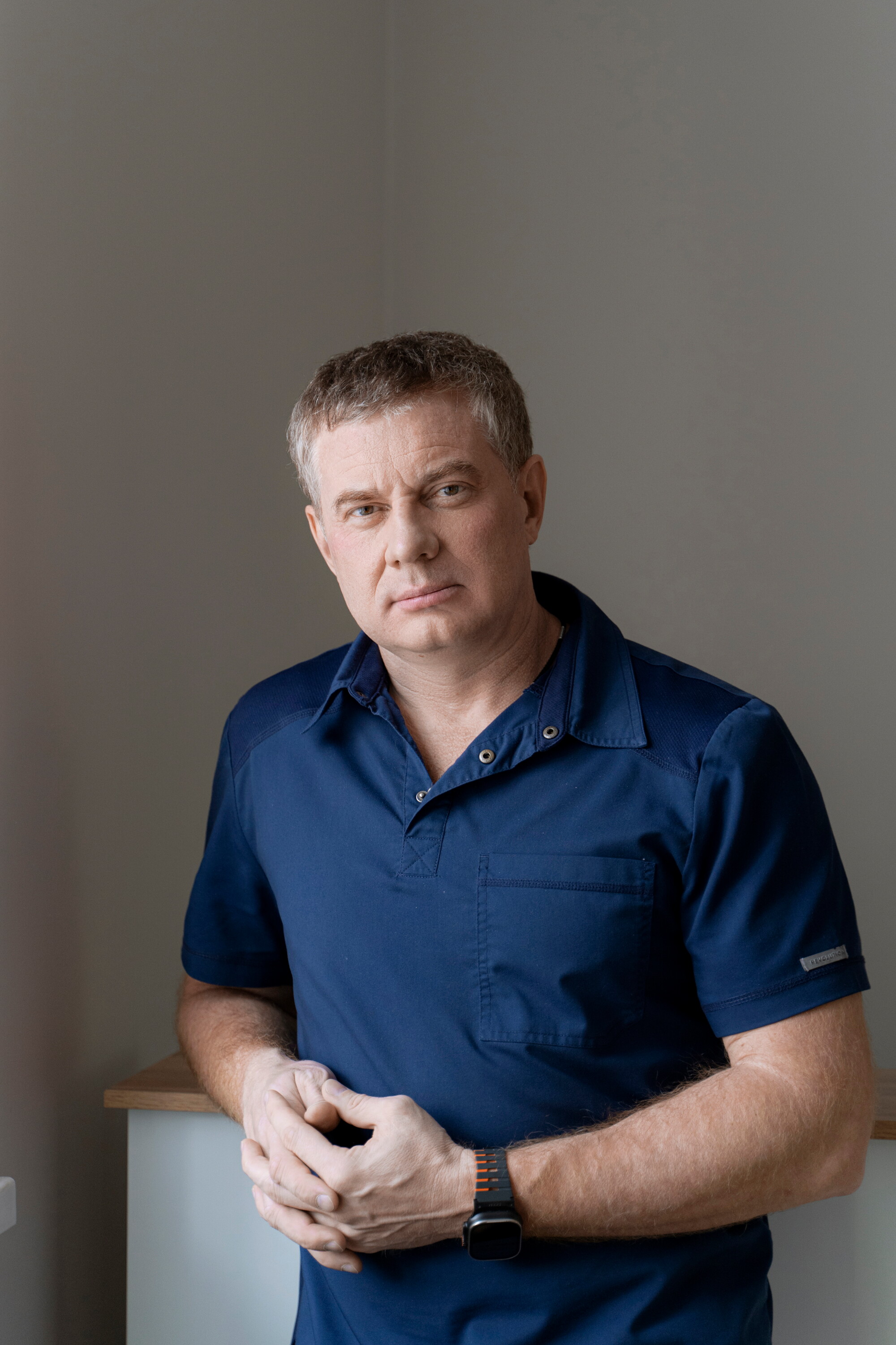 Денис Сергеевич Панфилов