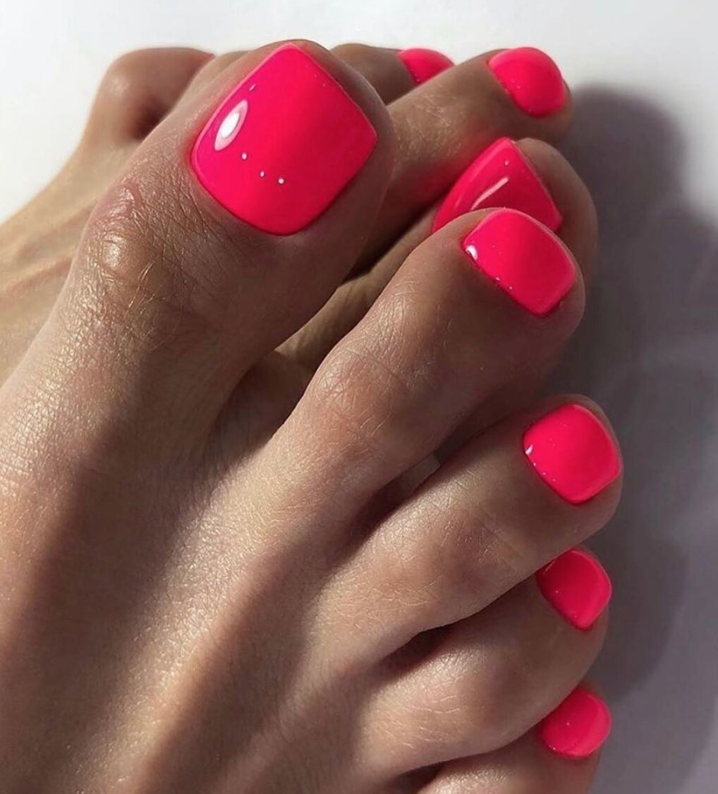 Елена Эстетика