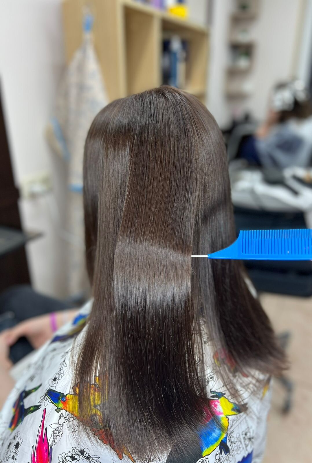 Елена Игоревна Гончарова