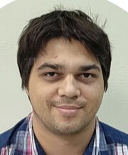 Андрей Николаевич Евсюков