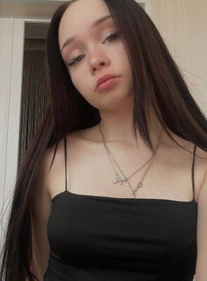 Мария Фёдорова