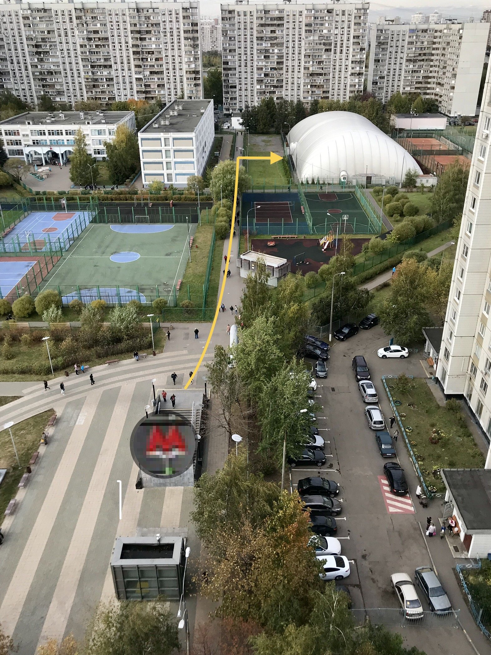 25, к. Улица борисовские пруды 24/2. Москва, ул. 2. Борисово 2 отзывы.