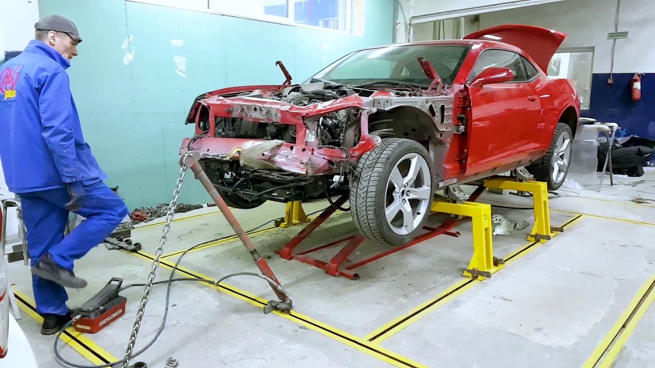 кузовной автосервис. автожестянщик. жестянщик автомобилей. рихтовка кузова автомобиля. рихтовка автомобиля.