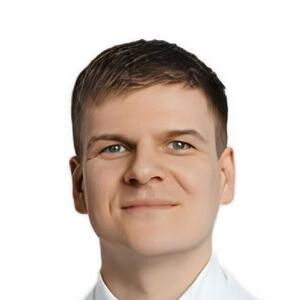 Григорий Сергеевич Аляпышев