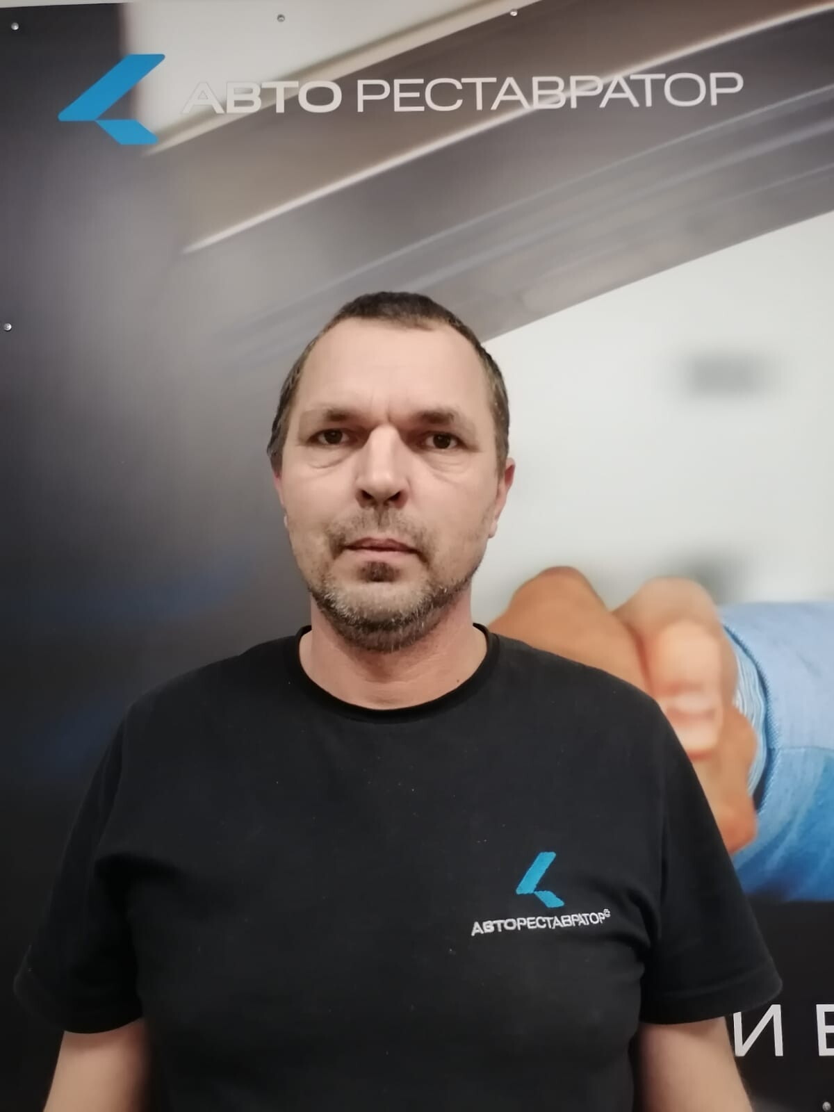 Алексей Кубоевич