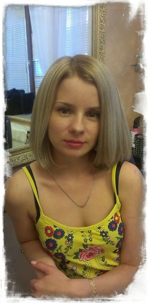 Екатерина Муравьева