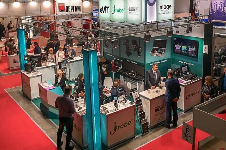 Магазин Газового Оборудования В Спб Адреса Магазин Газового Оборудования В Спб Адреса